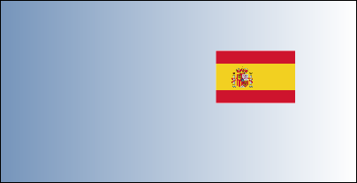 Español